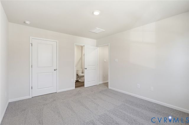 9556 Fuchsia Dr, Chester, VA 23237