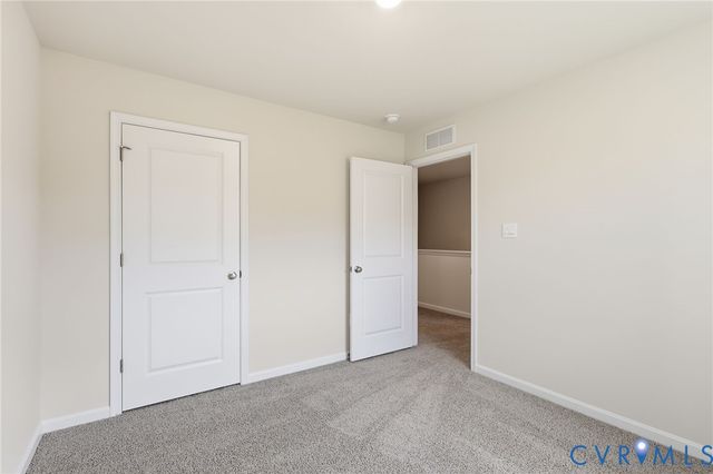 9556 Fuchsia Dr, Chester, VA 23237