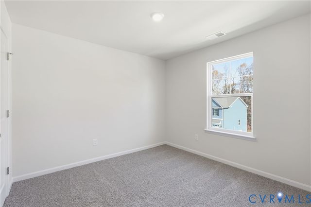 9556 Fuchsia Dr, Chester, VA 23237