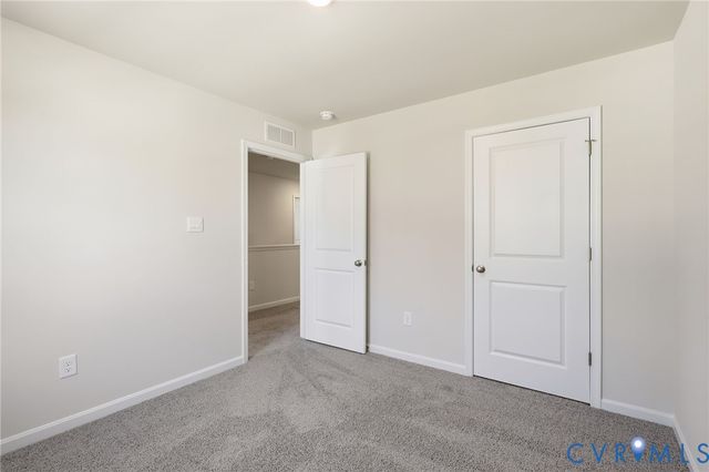 9556 Fuchsia Dr, Chester, VA 23237