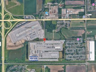 2300 Frank Wagner Avenue, Sauk Village, IL 60411