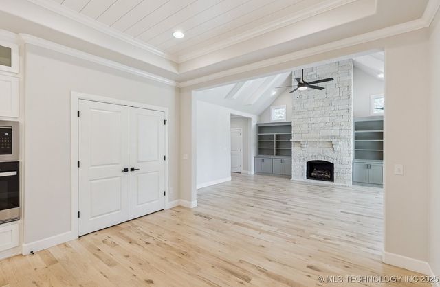 5402 E 126th Street S, Bixby, OK 74008