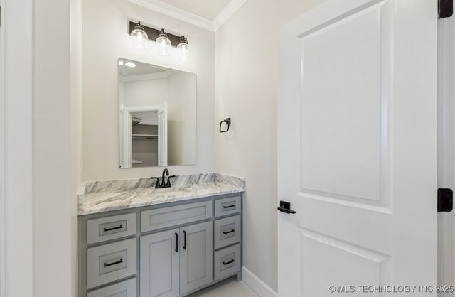 5402 E 126th Street S, Bixby, OK 74008