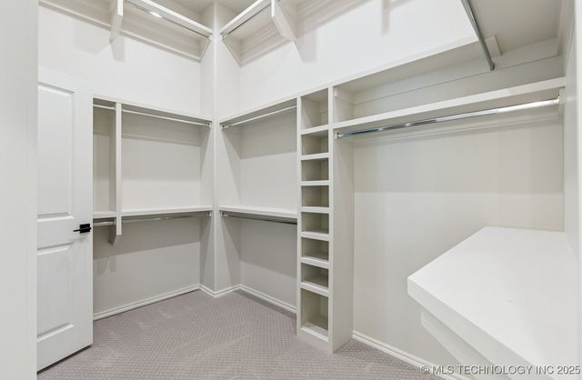 5402 E 126th Street S, Bixby, OK 74008