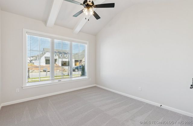 5402 E 126th Street S, Bixby, OK 74008