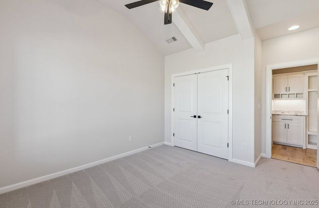 5402 E 126th Street S, Bixby, OK 74008