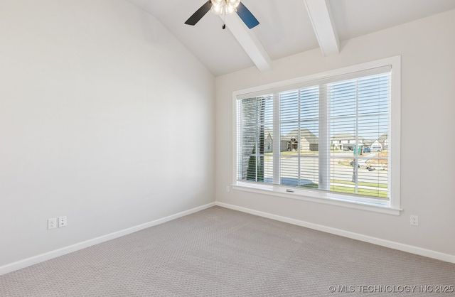 5402 E 126th Street S, Bixby, OK 74008