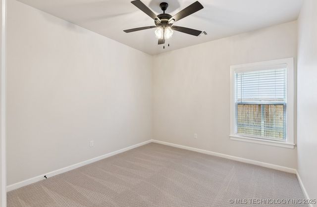 5402 E 126th Street S, Bixby, OK 74008