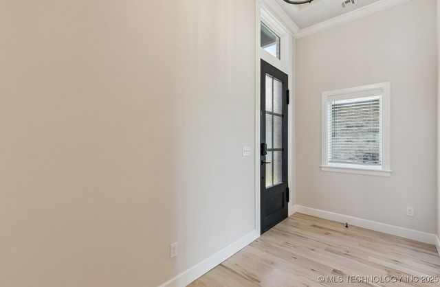 5402 E 126th Street S, Bixby, OK 74008