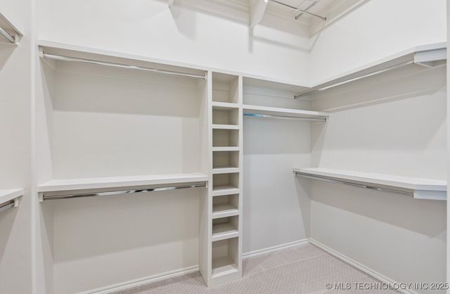 5402 E 126th Street S, Bixby, OK 74008