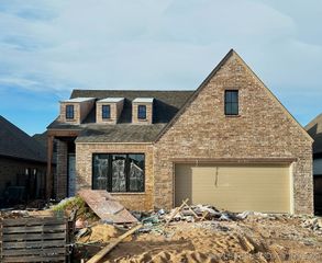 5402 E 126th Street S, Bixby, OK 74008