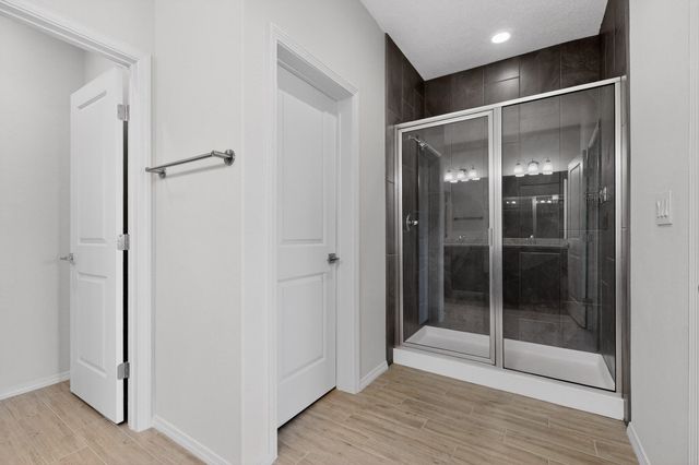 6129 Strand Loop SE, Albuquerque, NM 87106