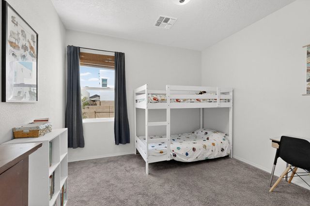 6129 Strand Loop SE, Albuquerque, NM 87106