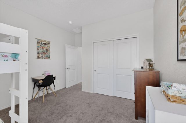 6129 Strand Loop SE, Albuquerque, NM 87106