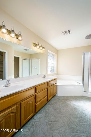 2155 S LINDENWOOD -- S, Mesa, AZ 85209