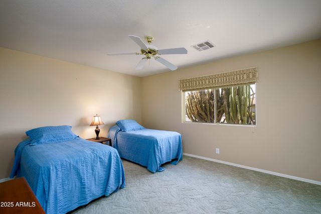 2155 S LINDENWOOD -- S, Mesa, AZ 85209