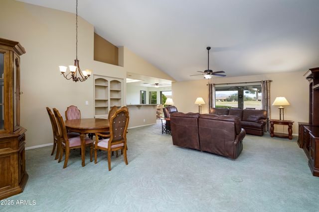 2155 S LINDENWOOD -- S, Mesa, AZ 85209