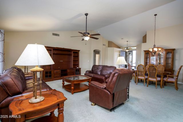 2155 S LINDENWOOD -- S, Mesa, AZ 85209