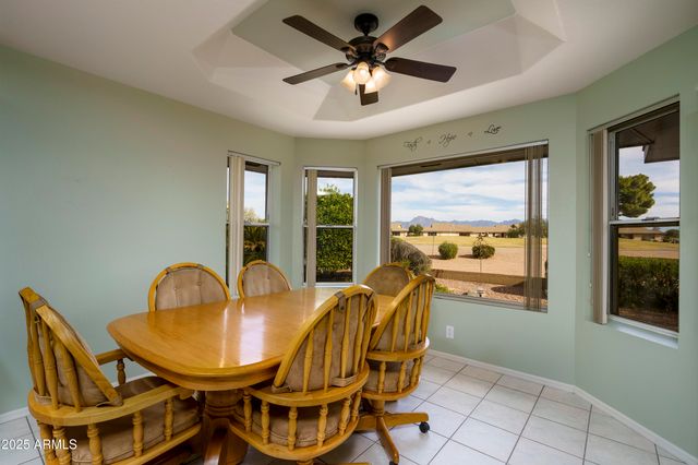 2155 S LINDENWOOD -- S, Mesa, AZ 85209