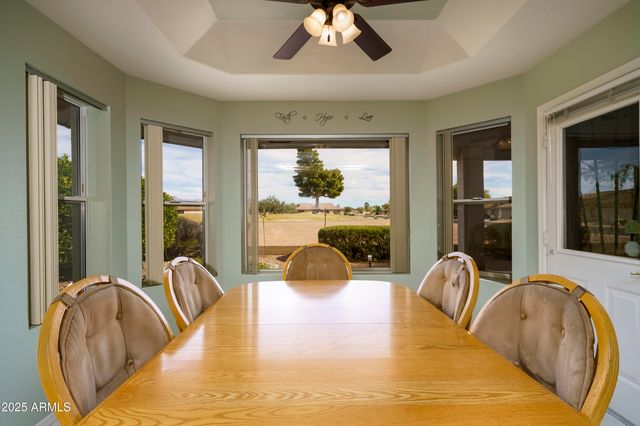 2155 S LINDENWOOD -- S, Mesa, AZ 85209