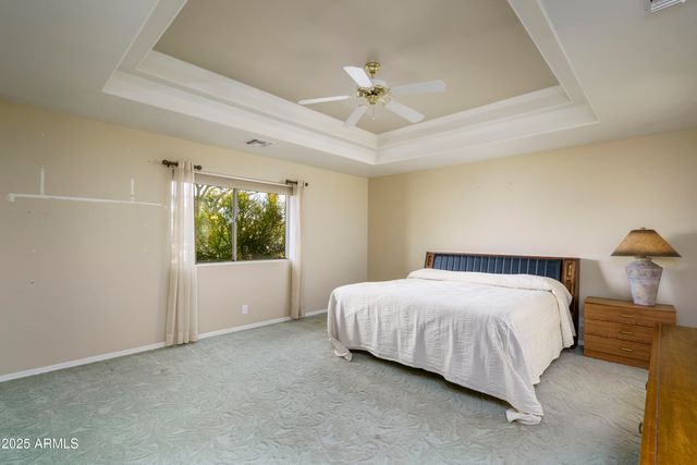 2155 S LINDENWOOD -- S, Mesa, AZ 85209