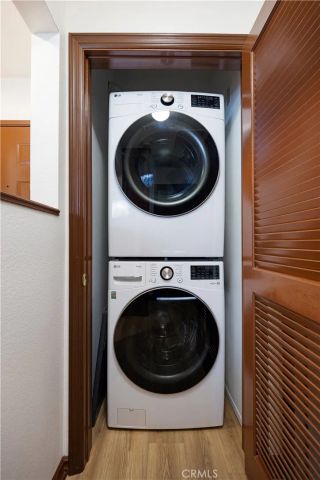 640 W 4th Street 410, Long Beach, CA 90802