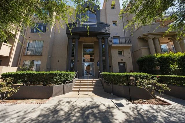 640 W 4th Street 410, Long Beach, CA 90802