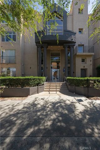 640 W 4th Street 410, Long Beach, CA 90802