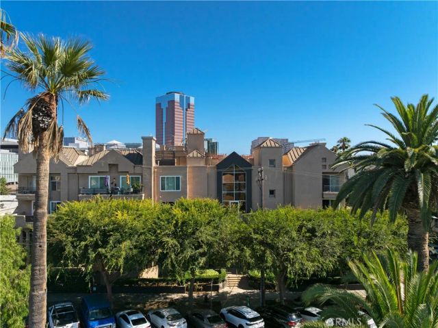 640 W 4th Street 410, Long Beach, CA 90802