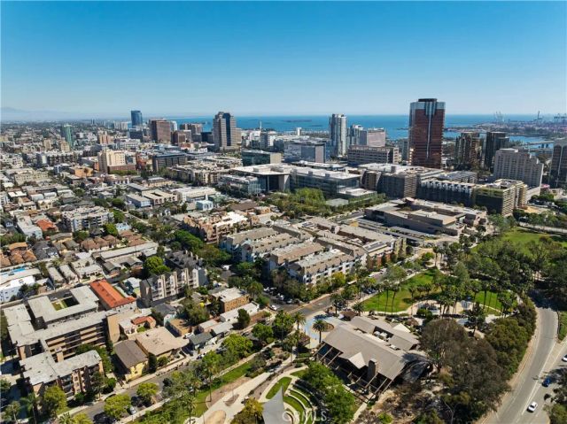 640 W 4th Street 410, Long Beach, CA 90802