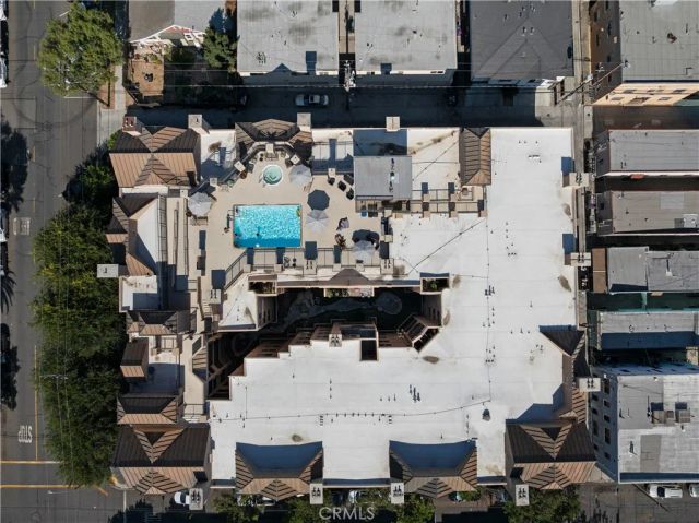 640 W 4th Street 410, Long Beach, CA 90802