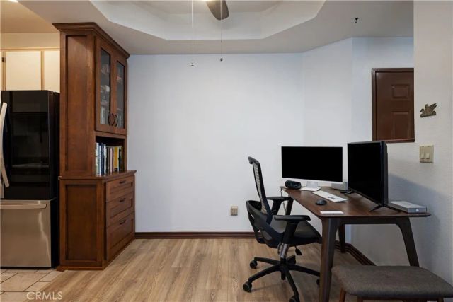 640 W 4th Street 410, Long Beach, CA 90802