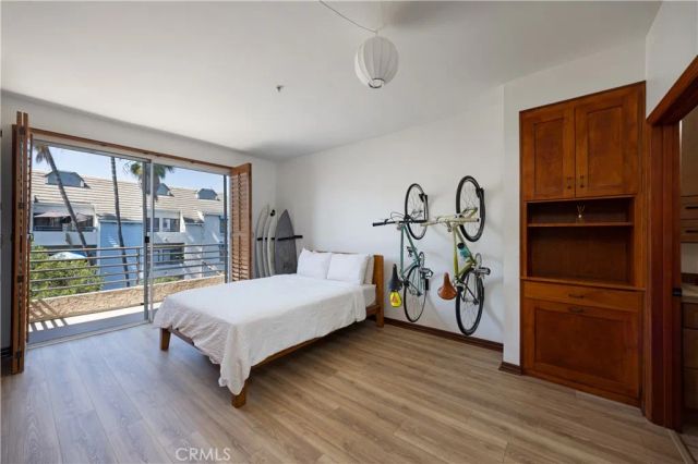 640 W 4th Street 410, Long Beach, CA 90802