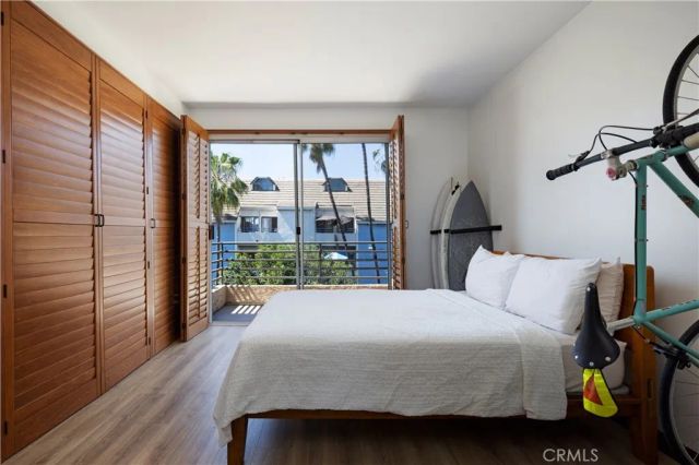 640 W 4th Street 410, Long Beach, CA 90802