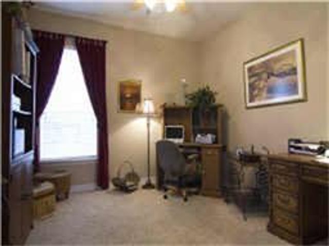 12435 Lago Bend Lane, Houston, TX 77041