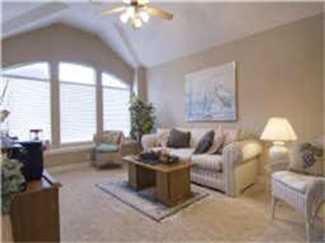12435 Lago Bend Lane, Houston, TX 77041