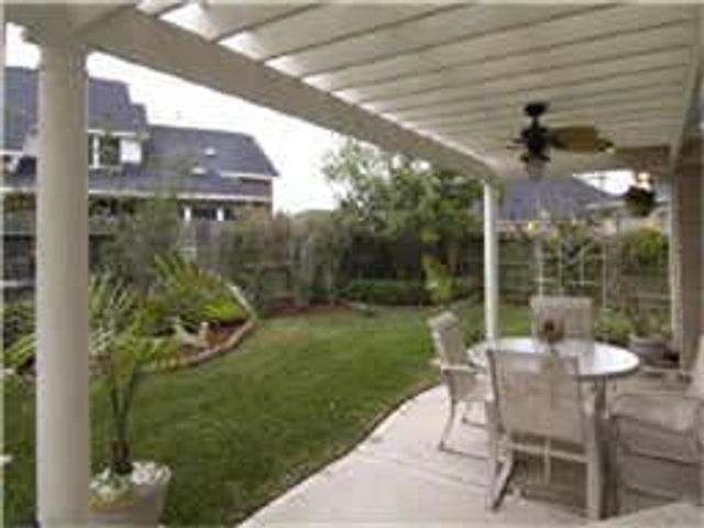 12435 Lago Bend Lane, Houston, TX 77041