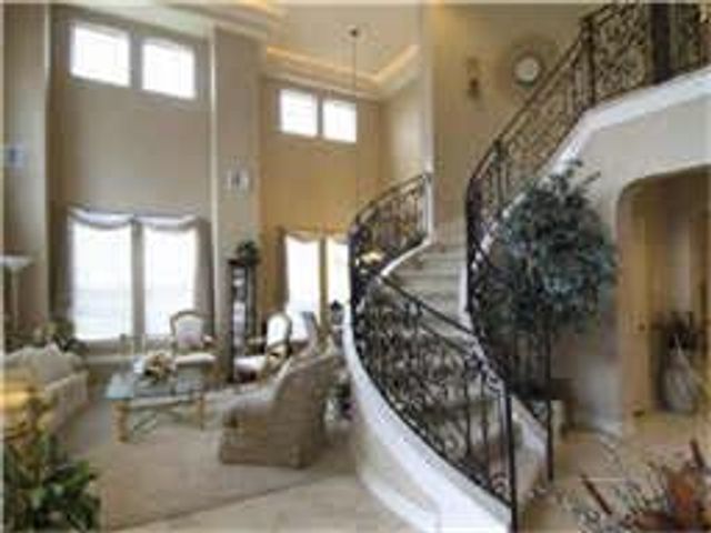 12435 Lago Bend Lane, Houston, TX 77041