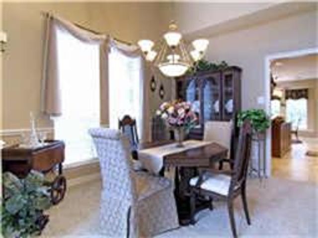 12435 Lago Bend Lane, Houston, TX 77041