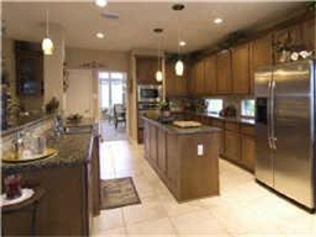 12435 Lago Bend Lane, Houston, TX 77041