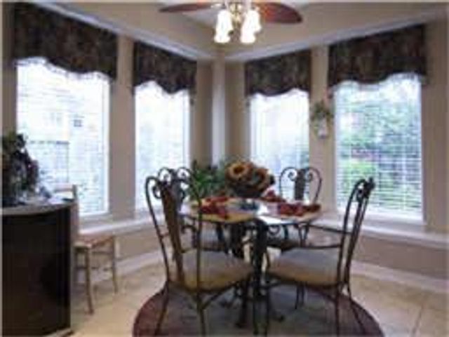 12435 Lago Bend Lane, Houston, TX 77041