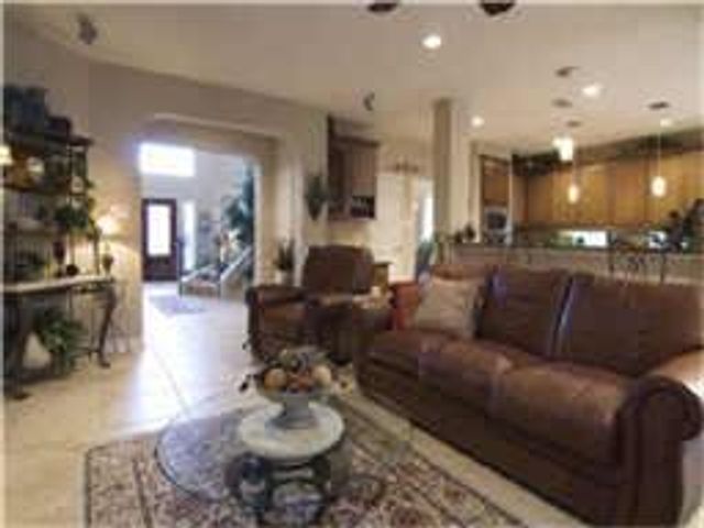 12435 Lago Bend Lane, Houston, TX 77041