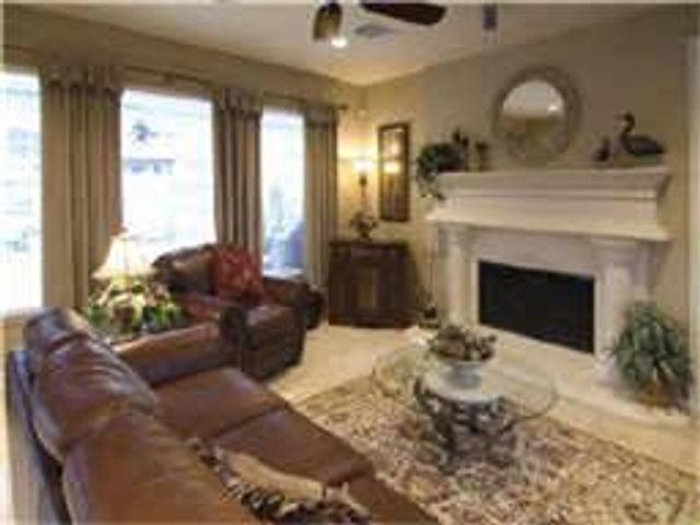 12435 Lago Bend Lane, Houston, TX 77041