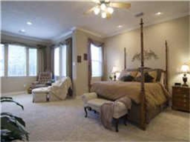 12435 Lago Bend Lane, Houston, TX 77041