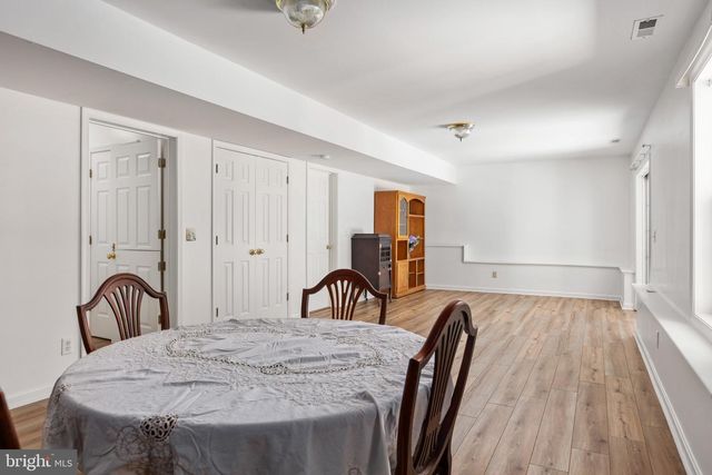231 CROWN MANOR DR, Stafford, VA 22556