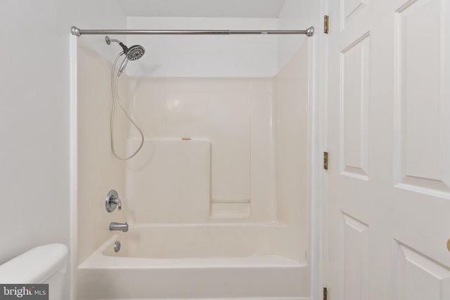 231 CROWN MANOR DR, Stafford, VA 22556