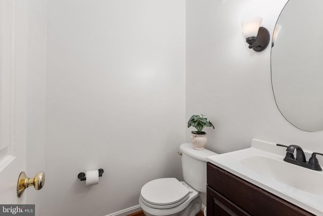 231 CROWN MANOR DR, Stafford, VA 22556