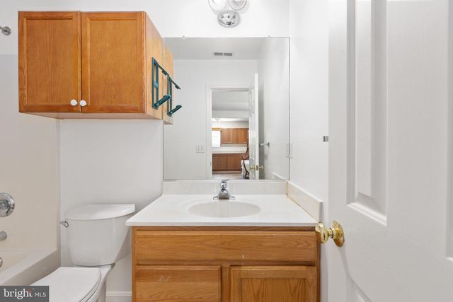 231 CROWN MANOR DR, Stafford, VA 22556