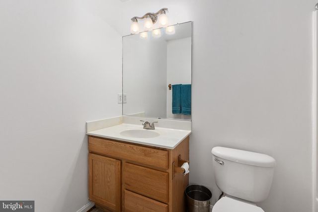 231 CROWN MANOR DR, Stafford, VA 22556