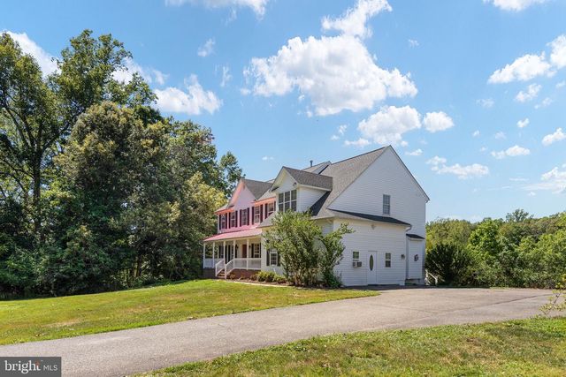 231 CROWN MANOR DR, Stafford, VA 22556